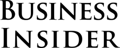 Business_Insider_logo_wordmark_logotype 1